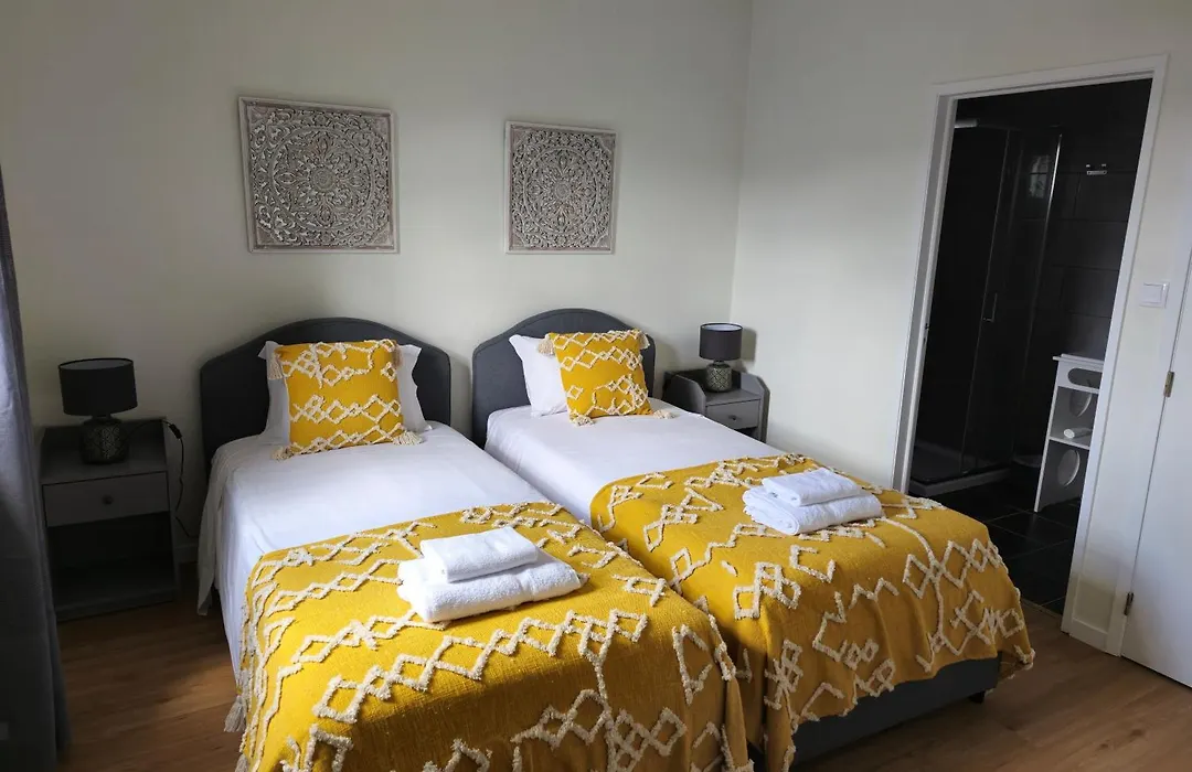 Casa Da Villa-1