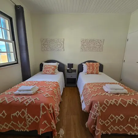 Casa Da Villa-2